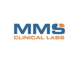 https://www.logocontest.com/public/logoimage/1630553481MMS Clinical Labs7.jpg